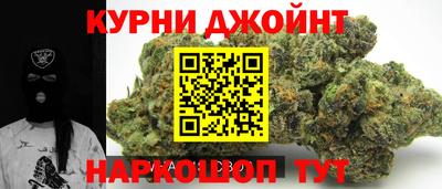 прущие крисы Дубна
