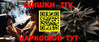 a pvp Донской