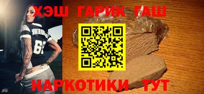 a pvp Донской