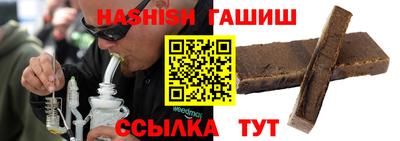 a pvp Донской